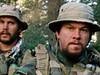 ’Lone Survivor’ has a warning for Aussies