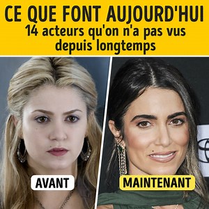 474K views · 1.2K reactions | Sympa on Reels | Facebook