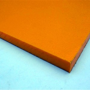 [Hot Item] Zspe High Grade UHMW Polyethylene Sheet for Superior Quality Standards