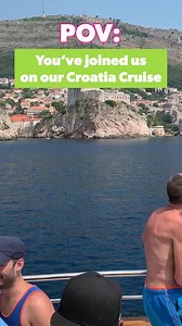 2.1K views · 47 reactions | ONLY A FEW SPOTS REMAIN THIS JULY! Join...