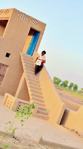 #creamwala_yt_channel #foryoupage #foryou #trending #tiktok