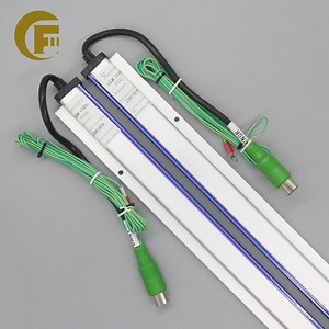 [Hot Item] Elevator Light Curtains Lift Spare Parts Ssgm-154TF P033 Ssgm-134tc P233