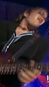 Joe Bonamassa Official - "Mountain Time" - Live at Rockpalast | Joe Bonamassa