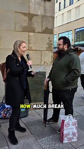 How much break are you legally entitled to as an adult working over 6 hours? And, if your break gets interrupted, does it restart again? Excludes drivers and those not covered under Working Time Regulations. *Not legal advice. Not exhaustive. | Employment with Amy