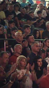 Knockout your limits 🥊 | Knockout Store