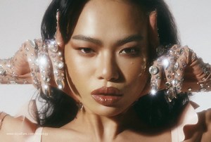 DEEPER into financial submission - Goddess Thea X findom femdom Official Profile | LoyalFans