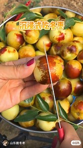 鲜家林 Xian Jia Lin on Reels