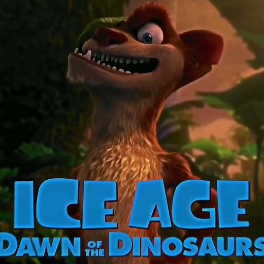 Shrek Films vs Ice Age Films | Shrek vs Ice Age