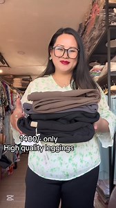 3.1K views · 19 reactions | Offer ma 1400/- only#9762415536 #Jhamsikhel_lalitpur #ordernow #naulowears #wearnaulobenaulo #shippingworldwide✈️ | Naulo wears | Facebook