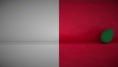 Chelsea College of Arts on Reels