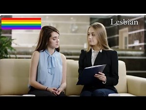 Lesbian Web Series –Full episode
