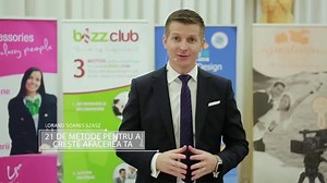 31K views · 211 reactions | Incepe 2016 in forta! Pe *9 si 10...