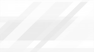 Grey tech geometric minimal stripes