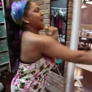 485 reactions · 224 shares | Stasi vs Tasha  #BGC7 | Best of Bad Girls Club | Facebook