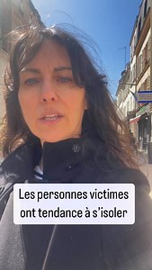 23 reactions | Olivia Moore on Reels | Facebook