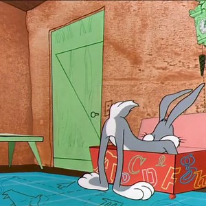 9.3K views · 170 reactions | Best of Classic Cartoon happy to watch Classical Cartoon #Classic #classiccartoons #classiccartoon | Loving Cartoon | Facebook