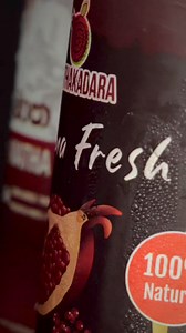 The Extraordinary rediscovery of a pure gift by mother nature... Mathaprana & Deluma Fresh By Mathakadara Video by Sithum Niluminda Flair Wolf Entertainment 94 77 993 7011 #mathakadara #delumbar #pomegranate #PomegranateJuice #naturalenergyboost #naturalenergydrink | Mathakadara Pomegranates මාතකඩාර දෙළුම්