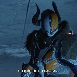 13K views · 129 reactions | The Destiny 2 Beta approaches! Witness the opening of the campaign, play the Inverted Spire Strike, and battle in two competitive multiplayer modes. Get early access on July 18 with a pre-order. | PlayStation | Facebook