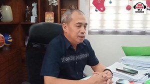 55K views · 943 reactions | News Update : Mga DAI nakaresibe nin...