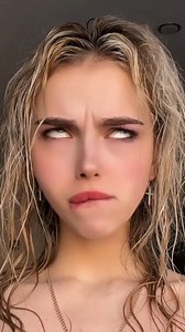 3M views · 65K reactions | Invisible Cameraman’s Had A Tough Year  Top 10 Most Viewed Videos Showing How the Invisible Cameraman Struggled in 2025 The Omega 10 Days of Christmas  5/10 Thanks for Watching Folks…  This is a Yearly Skit compilation Showing How the Invisible Cameraman Struggled in 2025  so you may have seen some or all of these videos! In this Video: TT//anastasiaicheva TT/vanilopa_tik IG//ogdensnapsyy | Olima Omega | Facebook