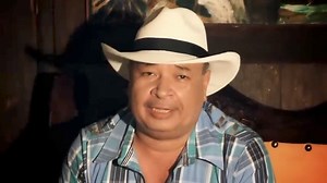 Cuando quiero ajuiciarme🍻 y suena este temazo🥴 Borracho Por Ella - Luis alberto posada #luisalbertoposada #viralreels #despechopopular #musicapopularcolombiana #borrachoporella #reelsvideo #tbt #reelsviral #reelsinstagram #love #fypシ #fypシ゚viralシ #facebookreels #tendencia #viralvideo #virals #musicapopular | Escapada Estilosa