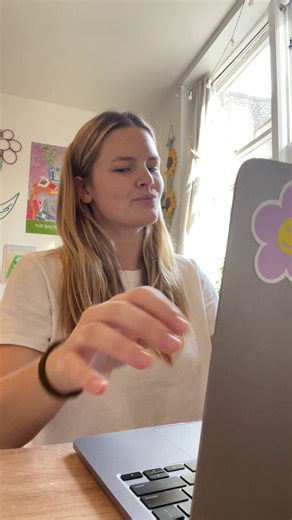 20K views · 598 reactions | Getting to your allocated word count can be hard. Getting a real-time word count is easy. ✨✨✨ → https://goo.gle/3QoXnqP | Google Docs | Facebook