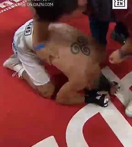 Nuevo campeon Mexicano 🔥🥊🇲🇽 Eric Robles venció por desision unanime al Escocés !!🔥🇲🇽🥊 | La Voz del Boxeo