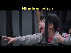 A mentally disabled father sentenced to death for a crime he did not commit.