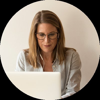 Comment créer un lien URL pour un document PDF