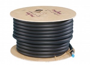 TracPipe FGP-UGP-500-100 1/2 inch x 100 foot PS-II Underground Gas Tubing