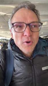 We’re starting our Steps to Christ reading challenge on January 10. Here’s an update. Love you all! @light_bearers @typesandsymbols #scwithda | David Asscherick