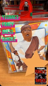 Who would win in a fight a #scotsman a #wrestler , a #sumowrestler or a #mexicanwrestler ? Loads of fun costumes for summer parties here at Yvonne’s . #yvonnesfancydress #fancydress #dundee | Yvonnes Fancy Dress