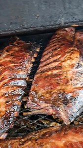 Saturday January 3,2026 Property Preservation of Georgia 10am-2pm | Ramon Howard