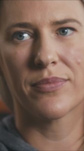 Uncover the legacy. GO BIG: The Story of The Canberra Capitals streaming on Vimeo from 12:00pm AEST #WeAreWNBL | WNBL