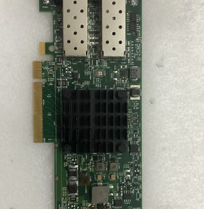 [Hot Item] Hpe P48918-B21 Hpe Proliant Dl360 Gen11 Storage Controller Enablement Cable Kit