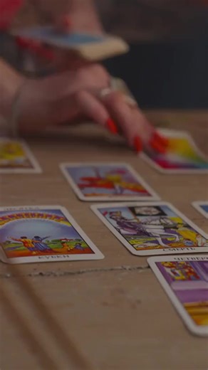 What does the Empress Card mean? 🎴 #tarot #tarotcard #empresscard #cardmeaning | Psychic Today