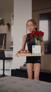 Happy Father’s Day🥹🌹 “A proud father who grew up in survival but now raises his kids in love is changing the narrative. Every bedtime story, every ride to practice, every “I’m proud of you” he’s giving what he never got. Not perfect, but doing what he can to heal his bloodline.” | SHAI ROSS