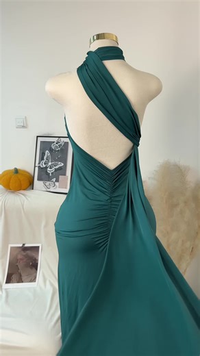 #tiktokshopcybermonday #spotlightfinds #ootd #fashion #fallfashion #giftideas #fpy #gift #treasurefinds #nightwear #pajamas #pajamaset #loungeset #sleepwear #nightwear #outfit(topic) #croptops #loungewear #womenfashion #gymtok #gymgirlies #gymootd #gymlife #gymoutfit #gymgirlsoftiktok #sport #fallfreshness #spotlightfinds #spotlightfashion #fyp #dealsfordays #giftfromtiktokshop #tiktokshop #halaratiktokshop #fashiontiktok #2pieceset #spotlightfinds #spotlightfashion #luminous #ttshop #fashionfin