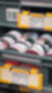 3 comments | Estamos de regreso con todas nuestras Actividades, ofreciendo el mejor servicio y repuestos para motor de Motocicletas ️ #motos #motor #mecanica | Mapache Parts | Facebook