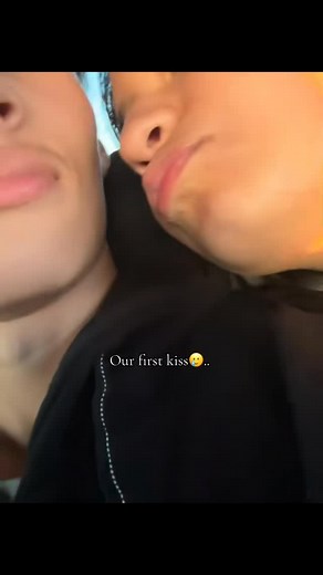 Custom Plush on Instagram