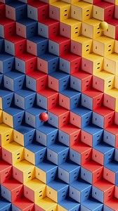 3.1K views · 48 reactions | Introducing #POP ⚡ Add colour and character to your charge in 5 vibrant hues across 3 variants. Which one’s your vibe? ⚫️⚪️ 67W, 45W, 33W A series of #GaN5adapters and India’s first foldable pin adapters! Available to shop now on dailyobjects.com #Pop #NextGenCharging #PopPowerPlay #PopWithDailyObjects #PopAdapters #lifestyletech | DailyObjects | Facebook