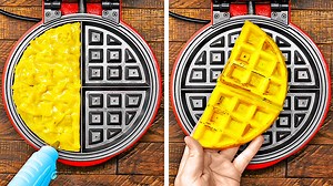 161K views · 4.2K reactions | Crazy glue gun hacks and crafts: | 5-Minute Crafts Teens | Facebook