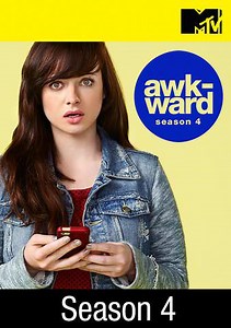 Awkward: Sprang Break, Part 2