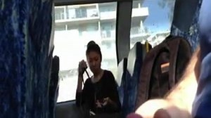 Train Flash Compilation (The Runners) Pt 1 of 3