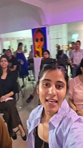 1 MONTH MAKEUP AND HAIR PROFESSIONAL COURSE* *LOCATION* : Meera Bagh, Delhi *DURATION* : 1 Month *DATE* : 1st June - 30June 2025 *TIME* : 11AM - 5 PM *CONTACT* : 8360931465 *PG ACCOMMODATION AVAILABLE* | Simran Kaur Makeovers