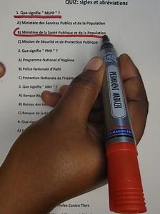 Quiz culture générale pour couples — testez vos connaissances
