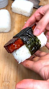 49K views · 75 reactions | Thanks to @andngaaaa (instagram.com/andngaaaa/) | Tasty | Facebook