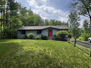 168 Sodom Rd, Tuftonboro, NH 03816 - MLS 5043764 - Coldwell Banker