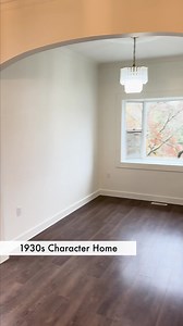 🔥Home Spotlight🔥 Port Alberni Character Home! 🗝4378 North Cres, Port Alberni 🏷$589,900 🛏3 Bedrooms 3 Bathrooms 🏡1930s Character Home 😍Curved staircase, archways & second floor balcony 🪟Mountain views 📲1-250-591-1160 Agent: Myles McCullough | Sims Real Estate Group