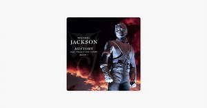Stranger in Moscow by Michael Jackson on Apple Music